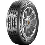 235/50R19 CONTINENTAL CROSSCONTACT H/T 103V XL FR CCB71 M+S