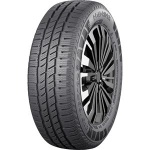 195/70R15C ROAD RIDER UTILITA AVALON​ 104/102S Studless DCB71 3PMSF M+S