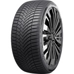 205/65R16 DYNAMO ALL WEATHER 95H 3PMSF M+S