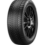 215/60R18 PIRELLI POWERGY 2 WINTER 98H Studless 3PMSF M+S