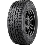 215/80R15 GOODYEAR WRANGLER AT ADVENTURE + 106T XL DCB72