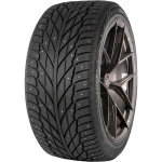 Unistar 285/30R21 100T ICE PROTECTION S XL Studded