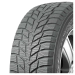 Nokian 205/65R16C 107/105T SNOWPROOF C - Pilt 2