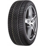 Novex 195/60R18 96H AS 5G XL
