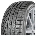 Pirelli 255/40R19 100V W240 SOTTOZERO 2 XL * - Pilt 3