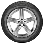 Pirelli 215/55R17 98W CINTURATO AS PLUS XL - Pilt 3