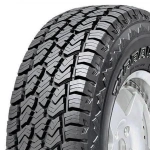 Sailun 275/70R18 125/122R TERRAMAX A/T OWL - Pilt 3