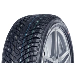 Arivo 255/40R21 102T ICE CLAW ARW7 XL studded - Pilt 3
