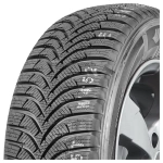 Hankook 155/60R15 74T W452 WiNter i*cept RS2 - Pilt 2