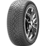 Windforce 205/45R17 88V SNOWMASTER XL