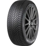 NEXEN 255/50R20 109V NBLUE 4 SEASON 2 XL 3PMSF - Pilt 2