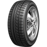 Sailun 205/55R17 91T ICE BLAZER ARCTIC
