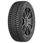 Goodyear 255/65R18 115H ULTRAGRIP PERFORMANCE + SUV XL
