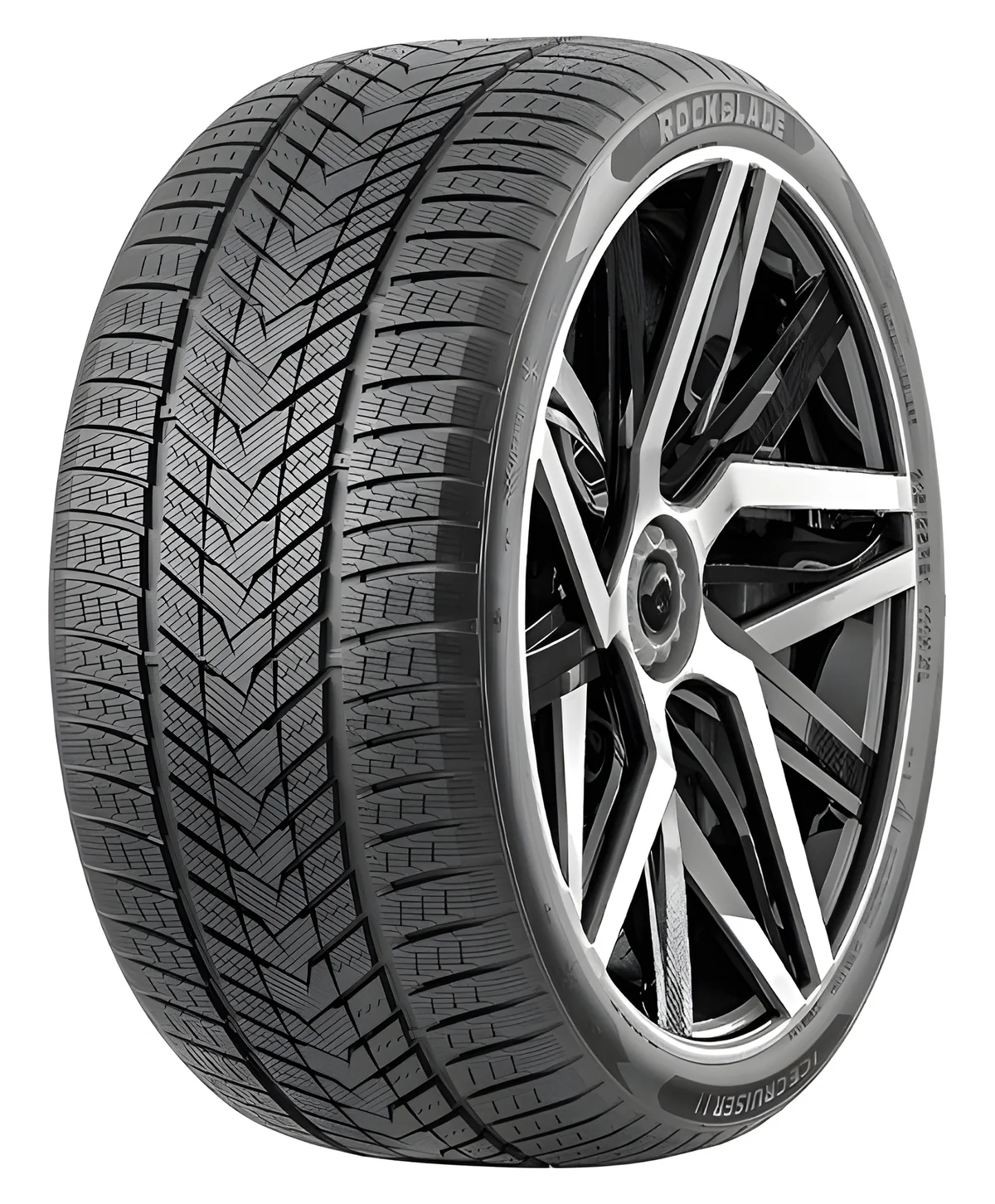 34cb52ec144b_gdKlomF Rockblade 315/40R21 115H ICECRUISER II XL - Pilt 1