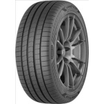 Goodyear 225/45R18 95Y Eagle F1 Asymmetric 6 * XL FP OE BMW EDR - Pilt 2