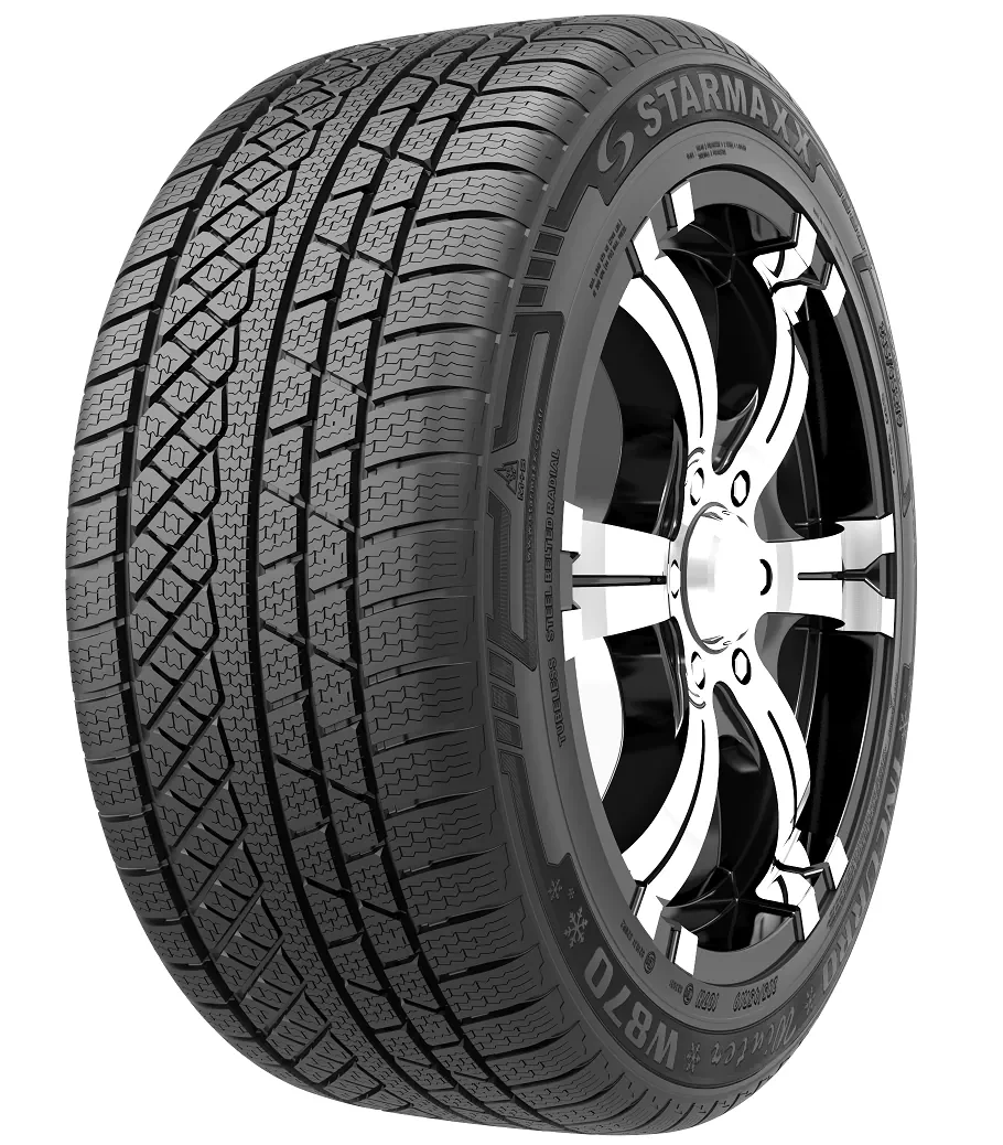 48e759906921_OI7DW8B STARMAXX 235/65R17 108V INCURRO WINTER W870 RF - Pilt 1