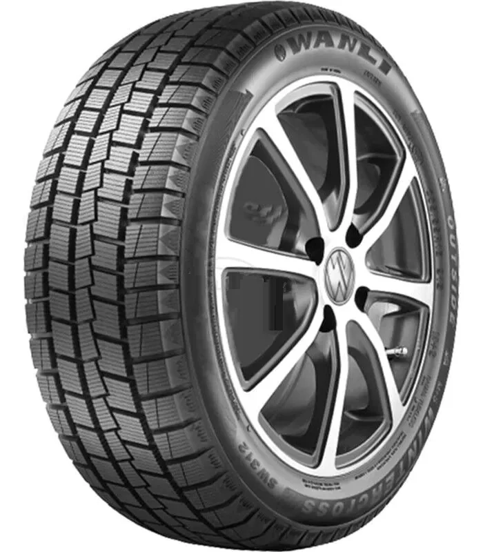 4e346c926ab9_JnNdw4p Wanli 245/50R20 102H SW312 - Pilt 1