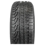 Pirelli 255/40R19 100V W240 SOTTOZERO 2 XL * - Pilt 2