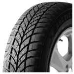 Maxxis 145/65R15 72T WP-05 Arctic Trekker - Pilt 2