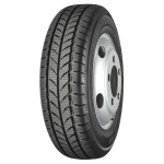 Yokohama 215/65R16C 109/107T WY01