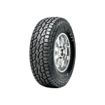 Sailun 275/65R20 126/123R TERRAMAX A/T RP