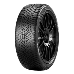 Pirelli 195/55R18 93H CINTURATO WINTER 3 XL NCS ELT