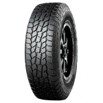 Yokohama 215/65R16C 109/107S GEOLANDAR A/T4 G018A RPB