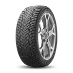 Arivo 255/40R21 102T ICE CLAW ARW7 XL studded
