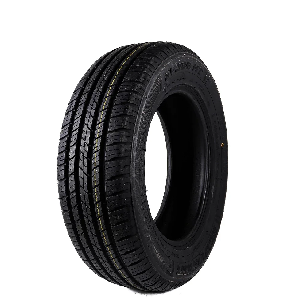 66b3c3bcb1e5 Ovation 265/65R17 112T VI-286AT - Pilt 1