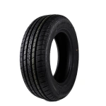 Ovation 255/70R16 111T VI-286AT