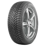 Nokian 215/65R16 98H Snowproof 1