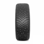 Goodyear 275/45R21 110T UltraGrip Arctic 2 SUV XL FP D-STUD studded - Pilt 4