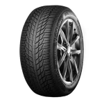 Nexen 245/60R18 105T WinGuard ice 3