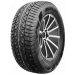 Royal BLACK 235/45R19 99T ROYAL STUD II XL studded