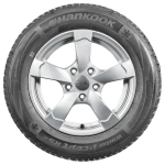 Hankook 155/60R15 74T W452 WiNter i*cept RS2 - Pilt 3