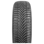 Hankook 155/60R15 74T W452 WiNter i*cept RS2 - Pilt 4