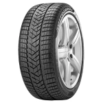 Pirelli 285/35R20 104V WINTER SOTTOZERO 3 XL MO