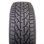 Kormoran 225/55R18 102V SUV SNOW XL - Pilt 2