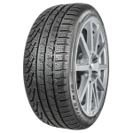 Pirelli 255/40R19 100V W240 SOTTOZERO 2 XL *