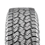Sailun 275/70R18 125/122R TERRAMAX A/T OWL - Pilt 2