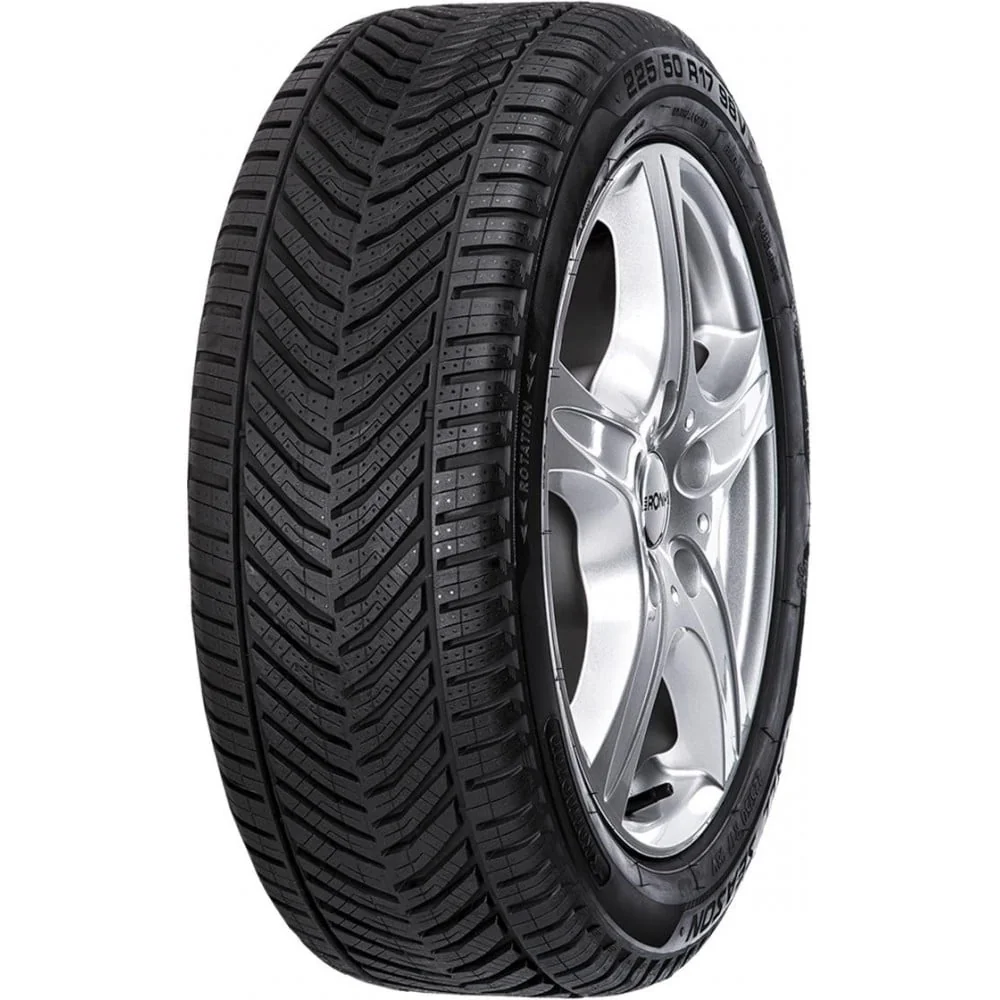 913f6f7dda72_wABxEJ1 Kormoran 225/45R17 94V ALL SEASON XL - Pilt 1