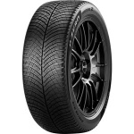 315/35R22 PIRELLI P ZERO WINTER 2 115H XL (*) Elect HL FSL Studless CAA70 3PMSF M+S