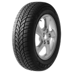 Maxxis 145/65R15 72T WP-05 Arctic Trekker
