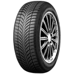 ROADSTONE 185/55R16 87T EUROVIS ALPINE 2 XL