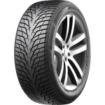 Hankook 245/60R18 105T W636A Winter i*cept IZ3 X
