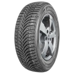 Hankook 155/60R15 74T W452 WiNter i*cept RS2