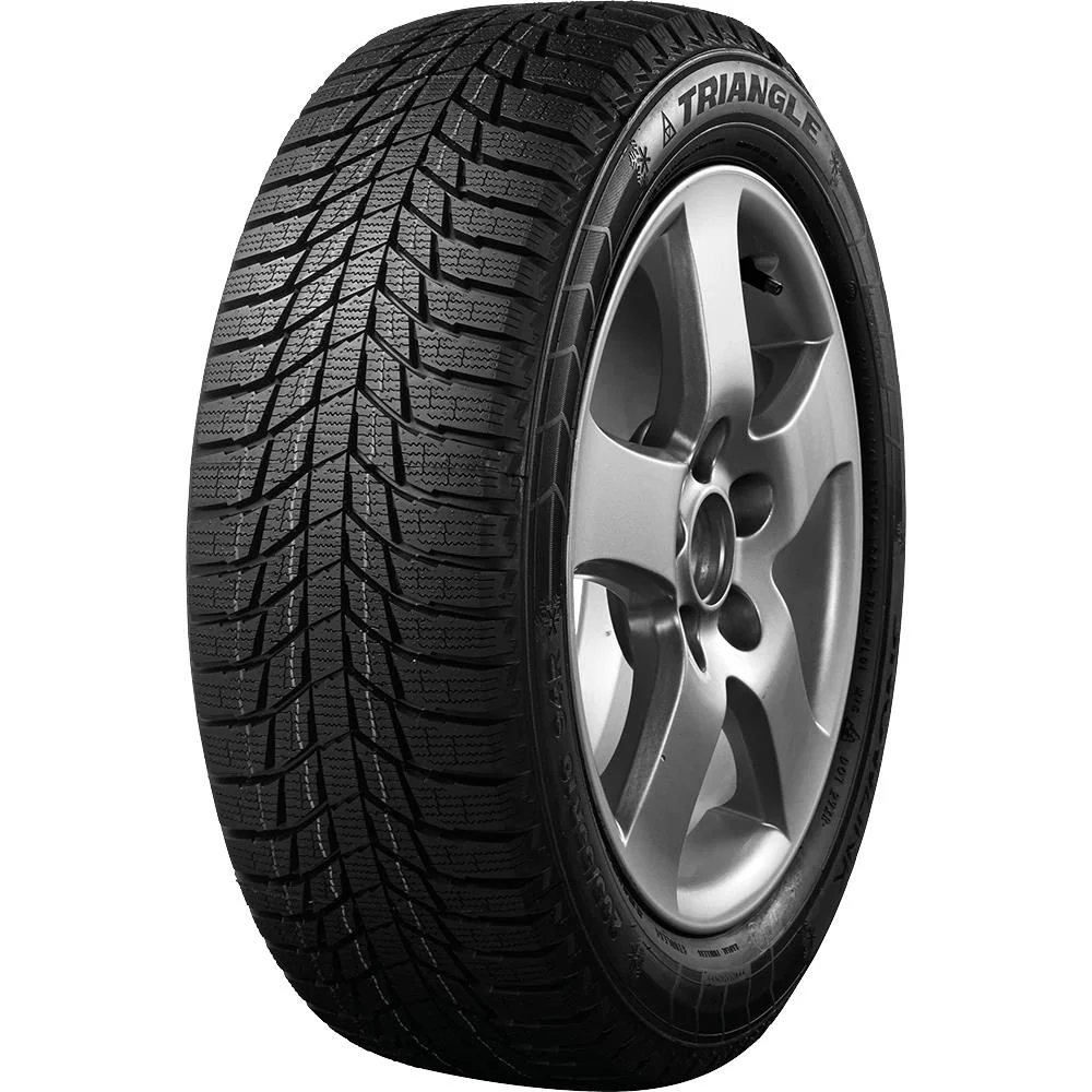afc1ad603b15 Triangle 205/50R16 91T TRIN PL01 XL - Pilt 1
