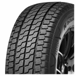 Nexen 235/65R16C 115/113R N'blue 4Season Van - Pilt 2