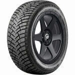 Nexen 255/65R18 111T WinGuard winSpike 3