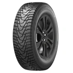Hankook 255/55R19 111T W429A Winter i*Pike X XL studded FS - Pilt 3